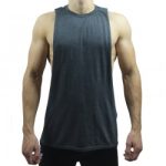 Custom Men's Singlets Manufacturer | Premium Athletic & Sports Singlets