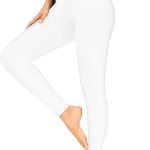 Custom Scrunch Leggings Manufacturer | Premium Seamless Scrunch Butt Leggings