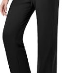 Custom Women's Trousers Manufacturer | Premium Activewear & Casual Trousers