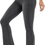 Custom Scrunch Leggings Manufacturer | Premium Seamless Scrunch Butt Leggings