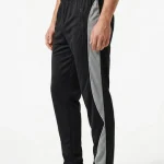 Men's Custom Trousers | Premium Comfortable & Durable Casual Pants