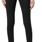 Women's Performance Leggings | High Waist Activewear Leggings