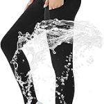 Custom Sublimation Leggings Manufacturer | Premium Printed Performance Leggings