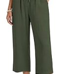 Custom Women's Capri Manufacturer | Premium Activewear Capri Pants