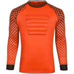 Custom Paintball Jersey | Sublimated Performance Paintball Uniform