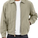 Premium Custom Jackets – Stylish, Warm & Durable Outerwear
