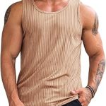High-Performance Compression Shirts