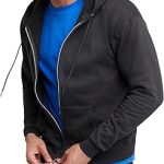 Premium Custom Jackets – Stylish, Warm & Durable Outerwear