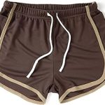 Men's Sublimation Mesh Shorts | Lightweight Custom Athletic Shorts