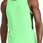 High-Performance Compression Shirts