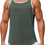 High-Performance Compression Shirts