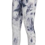 Custom Sublimation Leggings Manufacturer | Premium Printed Performance Leggings