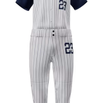 Custom Baseball Uniforms Manufacturer | Premium Team Baseball Jerseys & Pants