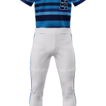 Custom Baseball Uniforms Manufacturer | Premium Team Baseball Jerseys & Pants