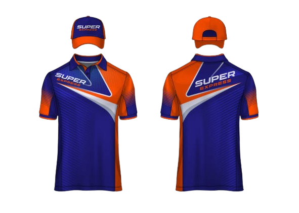 cricket__1-removebg-preview Super Express Sublimated T20 Cricket Jersey and Cap Set - Image 1